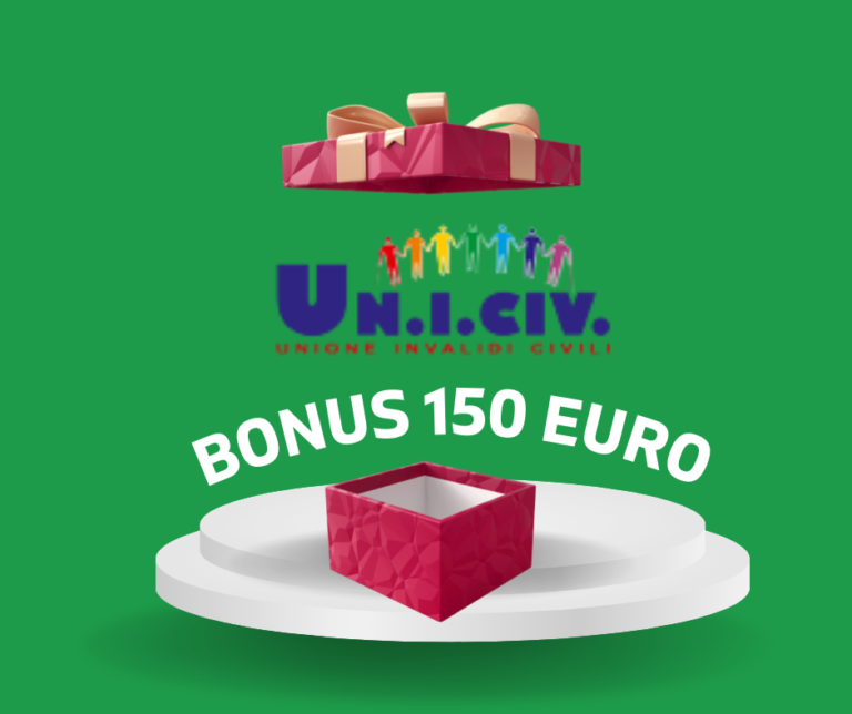 nuovo-bonus-150-euro-a-chi-spetta-uniciv